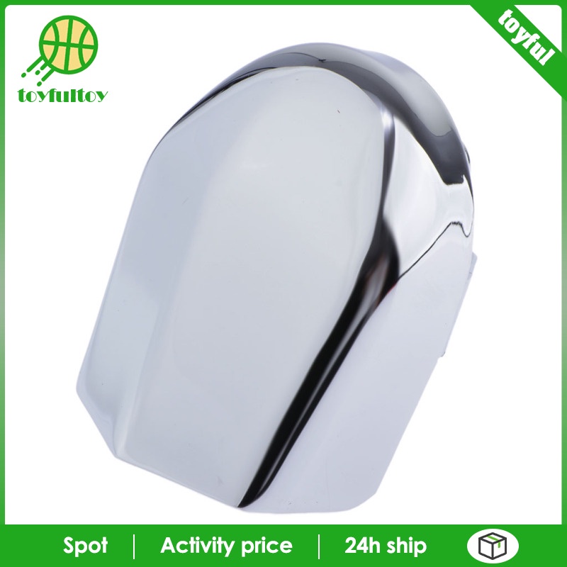 Vỏ Bọc Bảo Vệ Xe Mô Tô Touring 1993-2018 Có 3 Màu Tùy Chọn