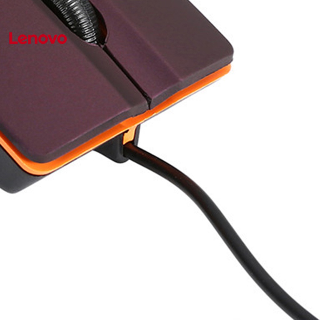 Chuột Máy Tính Có Dây M20 Độ Nhạy Cao In Họa Tiết Hoa Hướng Dương