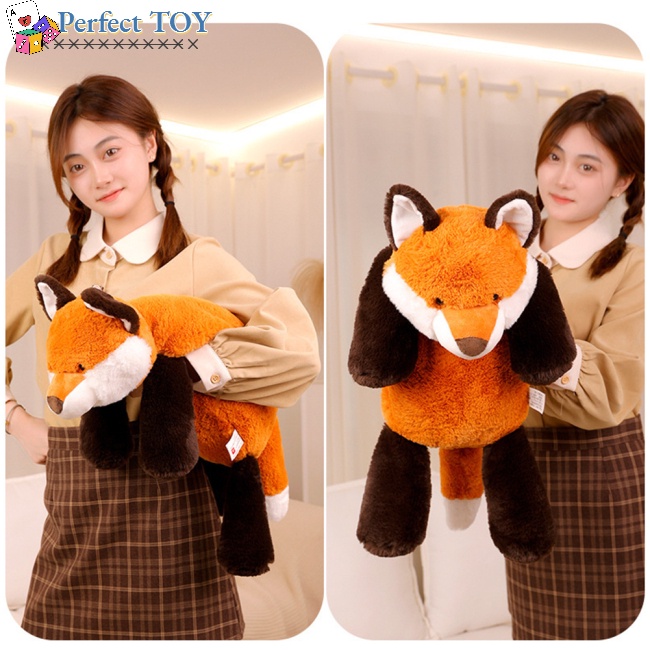 Thú Nhồi Bông Hình Con Lười 45cm Đáng Yêu