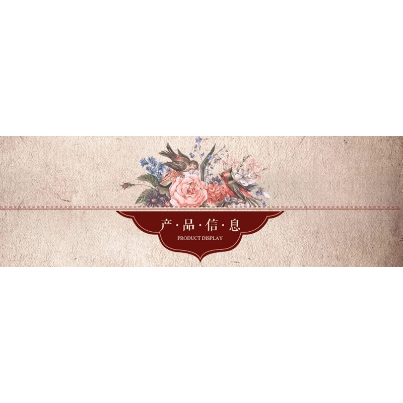 Ví Da Bò Thật Dáng Dài Phong Cách Retro Cho Nữ