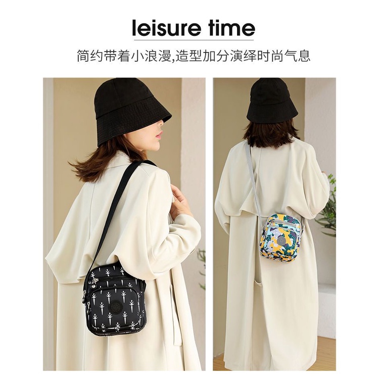 Túi Xách Vải Oxford Cỡ Lớn Thời Trang Cho Nữ