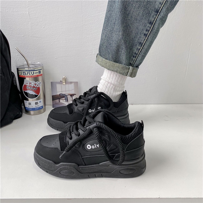 HHH Giày thể thao nữ mix dây thừng Mùa hè Mới 2023 CÓ SẴN chất đẹp ko bong tróc Cho Nữ