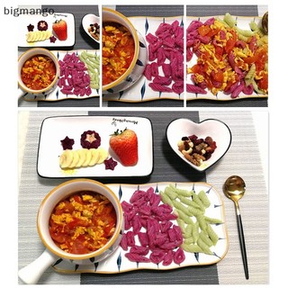 Set 3 Khuôn Làm Mì Spaghetti / Macaron Tiện Dụng