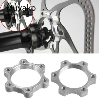 Muvako bộ chuyển đổi đĩa phanh xe đạp chất lượng cao