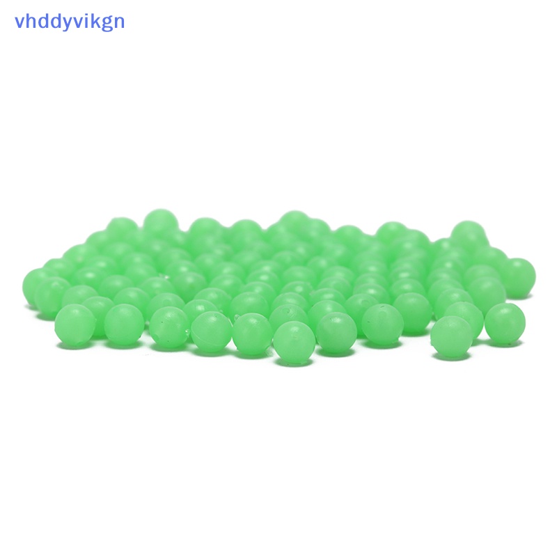 Set 100 Phao Câu Cá 6 / 8mm Chuyên Dụng Vn VN VN