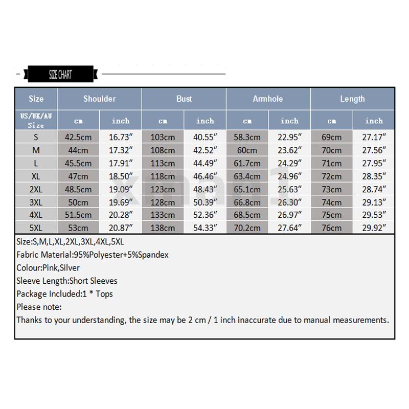 Áo Tank Top Sát Nách Cổ Tròn Đính Kim Tuyến Lấp Lánh Kiểu Vintage Cá Tính Cho Nam