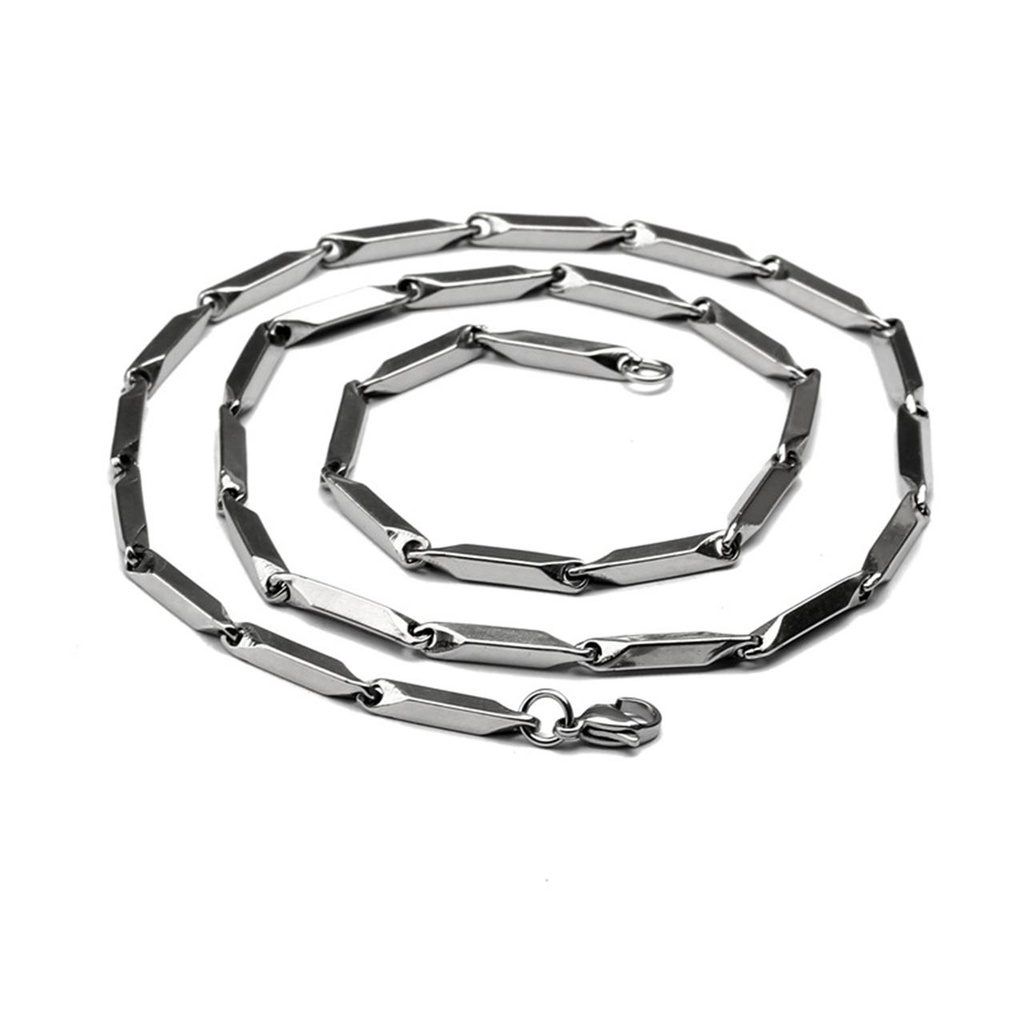 Dây Chuyền Chuỗi Hạt Hình Hoa Hướng Dương Phong Cách Hip Hop Thời Trang