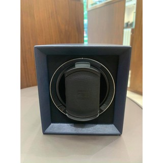 Hộp quay đựng đồng hồ Paul Design Petite 1 chính hãng