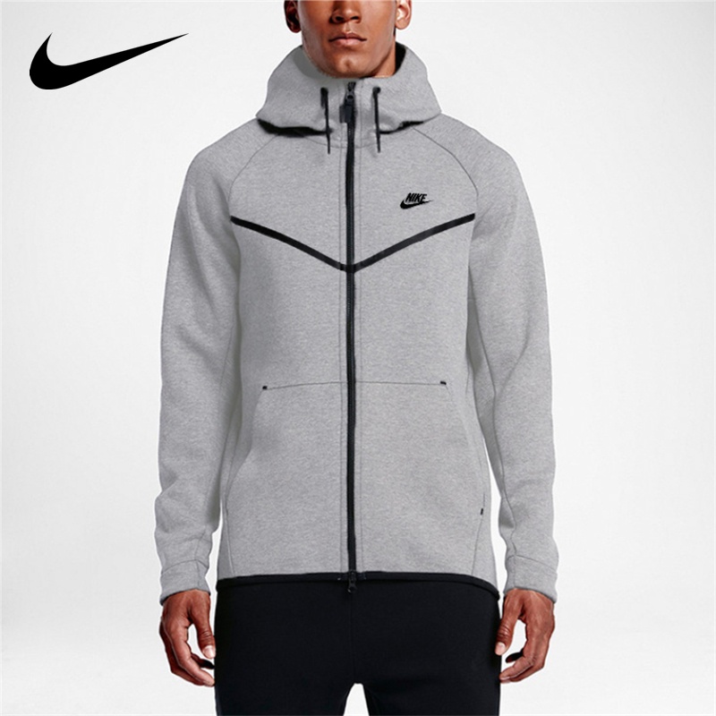 Áo Khoác Cotton Có Mũ Trùm Thời Trang Unisex Cá Tính