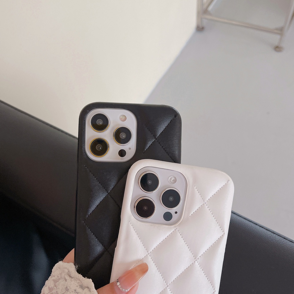 Ốp Điện Thoại Cho iphone 14 13 14promax / 13 / 13pro / 13promax / Diana / 12 11 promax