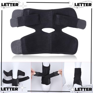 Đai Quấn Bảo Vệ Mắt Cá Chân Bằng Polyester Co Giãn Thoáng Khí Có Thể Điều Chỉnh