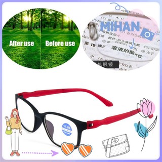 Gọng kính cận trọng lượng nhẹ