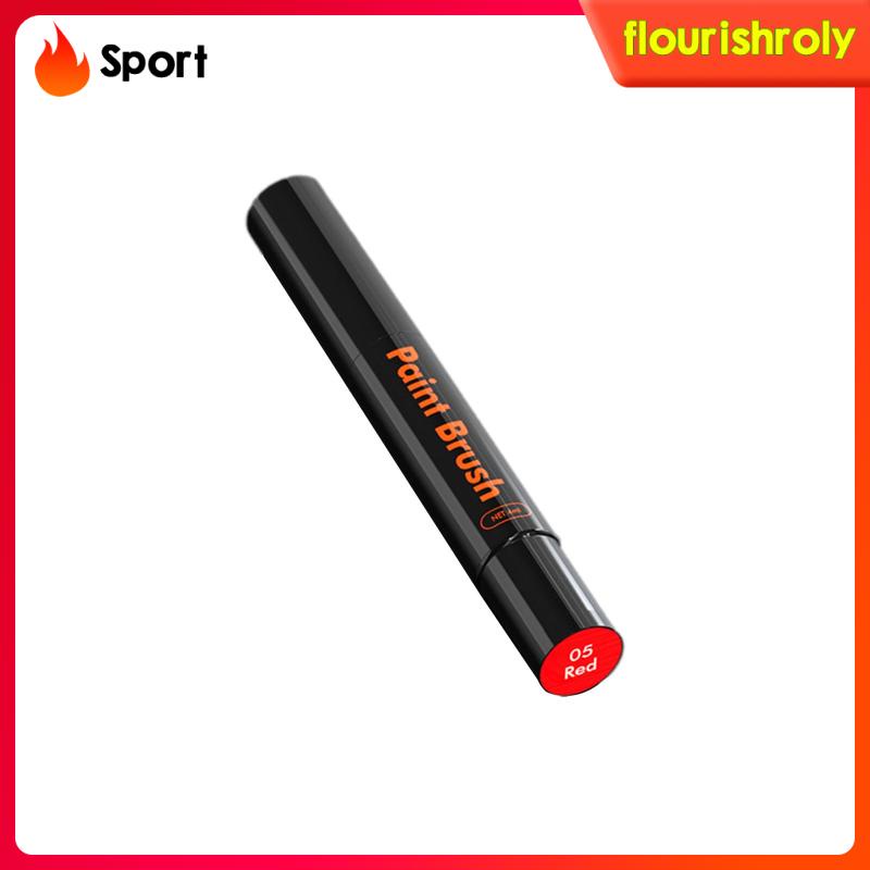 Bút Sơn Xóa Vết Trầy Xước Cho Xe Hơi