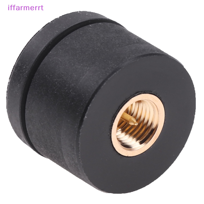 Ăng Ten Bluetooth Mini 2.4 G SMA