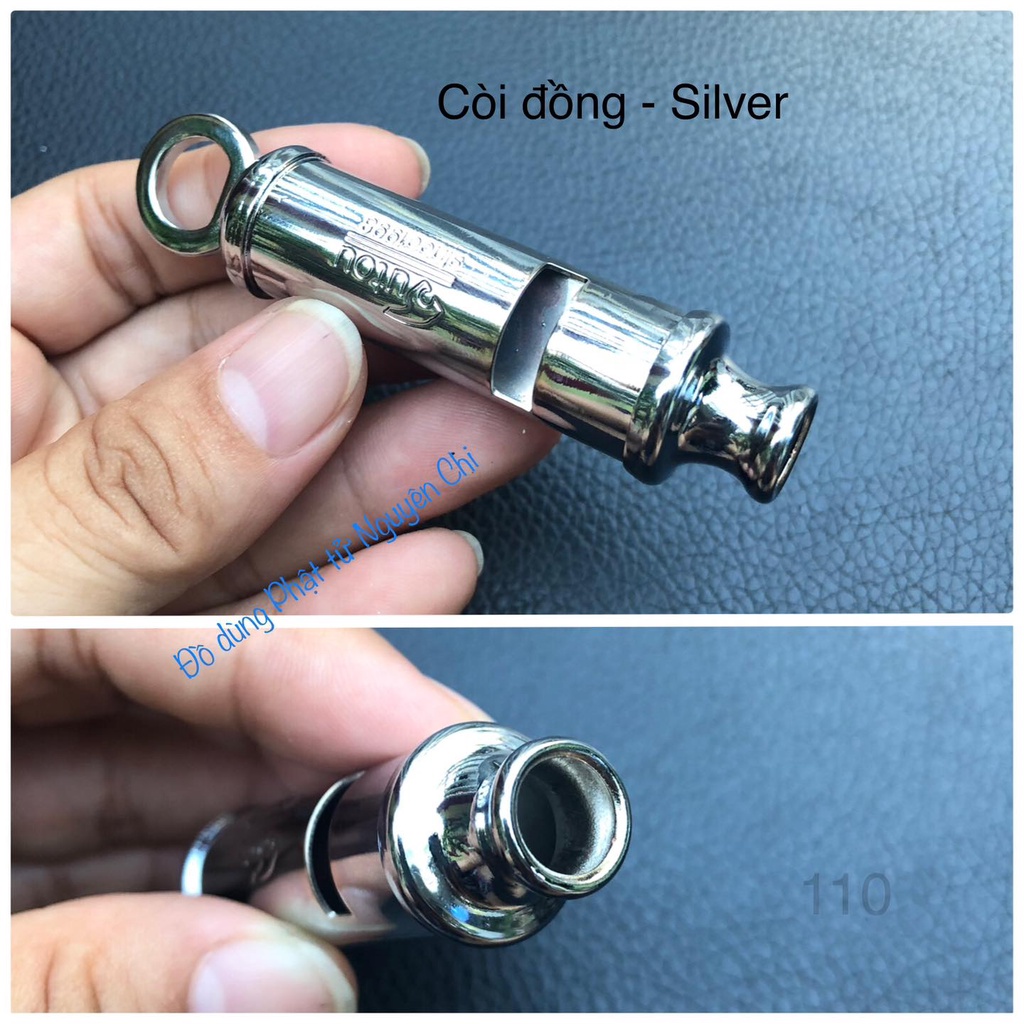 Còi đồng, còi truyền tin , còi Morse