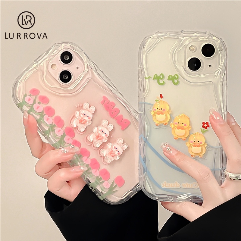 Oppo reno 10 5g reno 8t 5g reno 8t 4g reno 10 5g reno 8z 5g reno 7z 5g reno 8 5g reno 8 4g reno 7 4g reno 6 5g reno 5 reno 4f pink smudged flower điện thoại silicon Việt