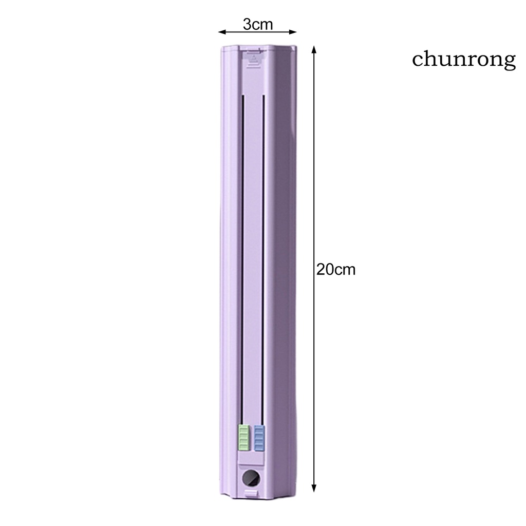 1 Bộ Hộp Đựng Bút 6 Bút Chì 1 Thước Tẩy 1 Thước Hình Lục Giác Đa Năng Cho Trẻ Em