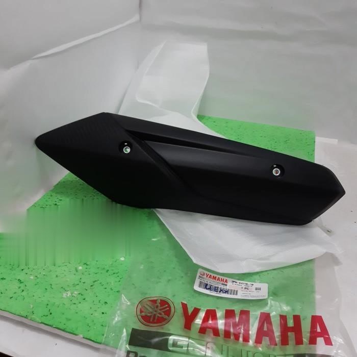 VỶ PÔ MIO  MIO M3 125