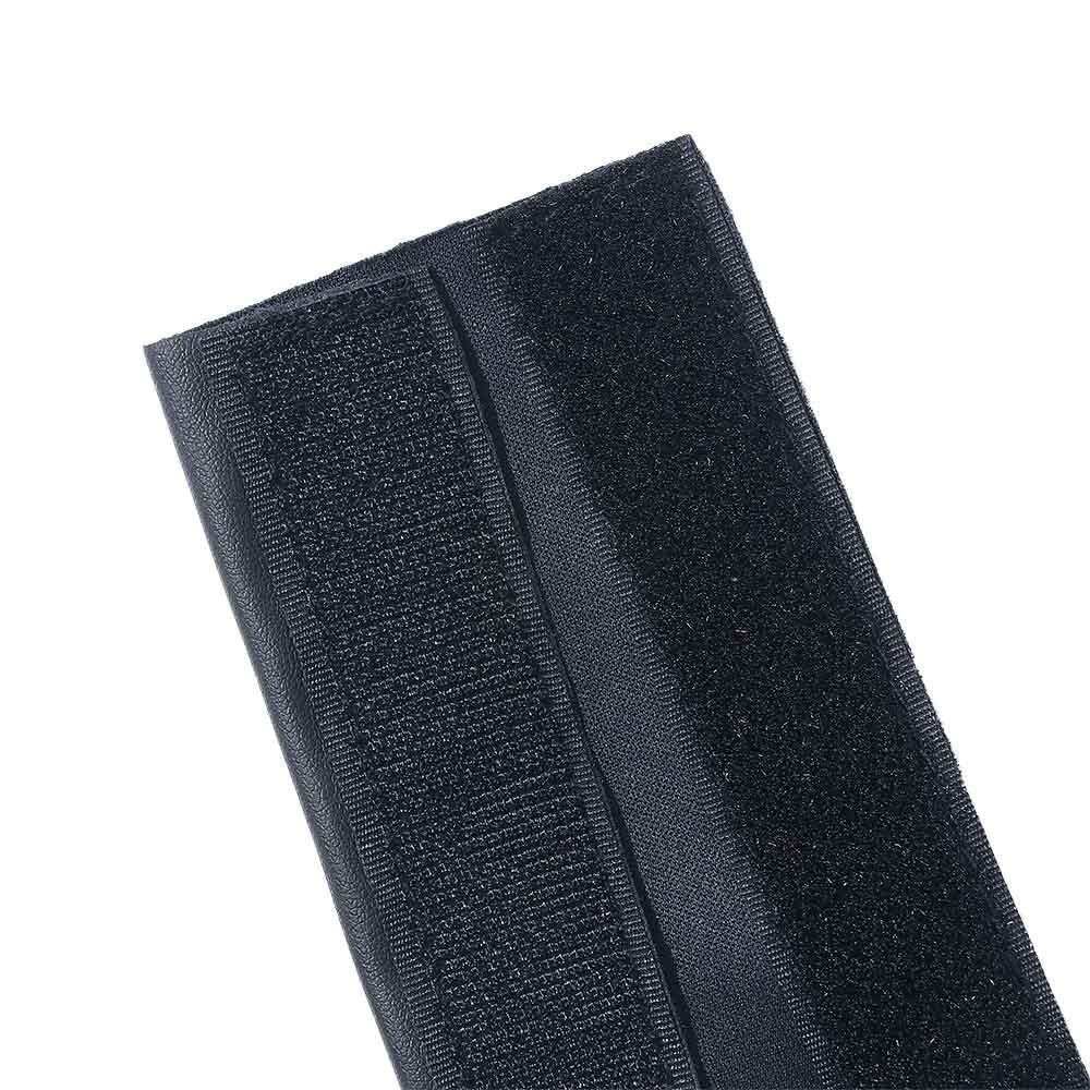 Francesco headphone headband pad universal tai nghe chất lượng cao earmuff cover phụ kiện tai nghe thay thế tai nghe bằng da pu thoải mái bảo vệ tai nghe