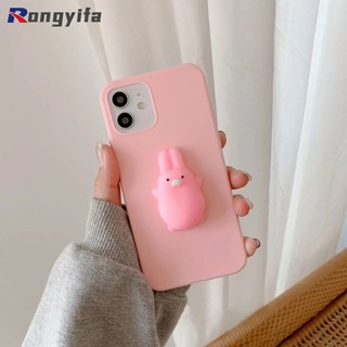 Ốp điện thoại tpu họa tiết động vật 3d cho samsung galaxy note 20 ultra note 10 plus note 10 lite note 9 note 8 note 5