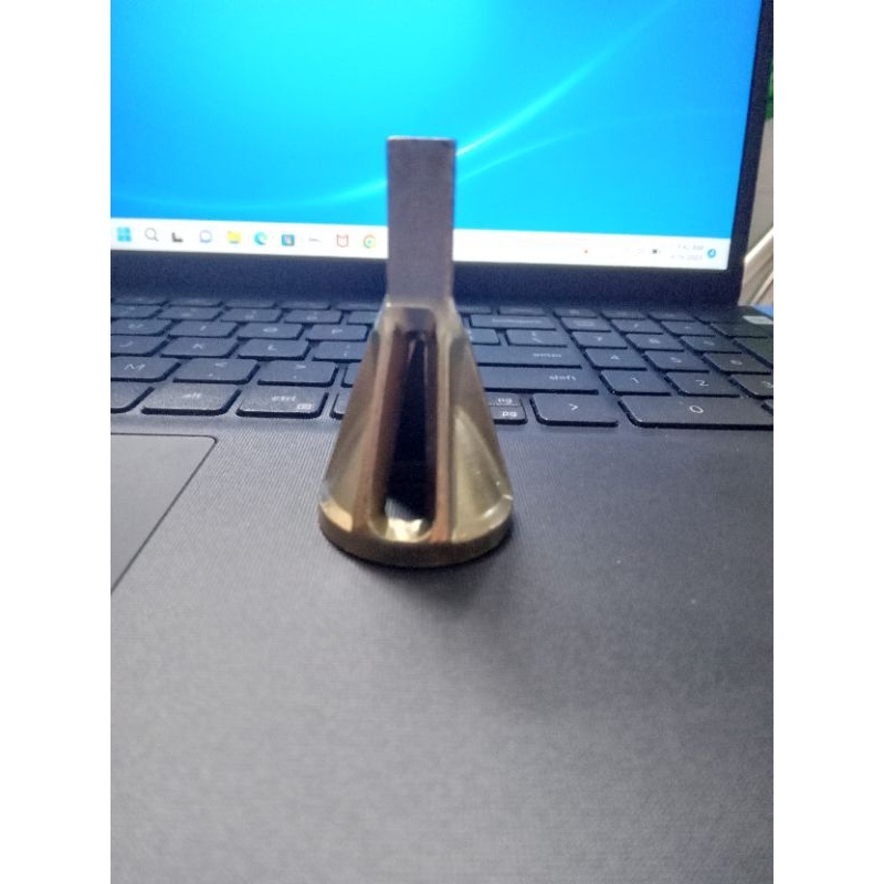 Đầu doa - Đầu sửa ty ren - Đầu sửa ren dùng cho máy khoan