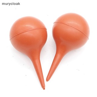 1 bộ dụng cụ bơm vệ sinh ráy tai / bóng đèn chuyên dụng