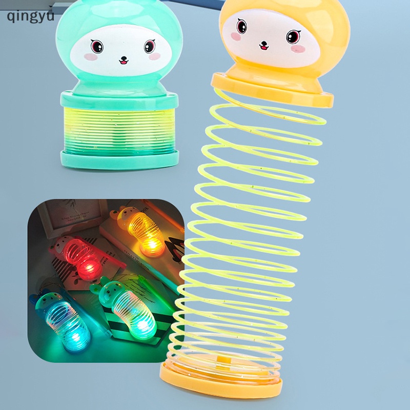 1 Đèn Lồng Hình Thỏ Dễ Thương Dùng Làm Quà Tặng Cho Học Sinh