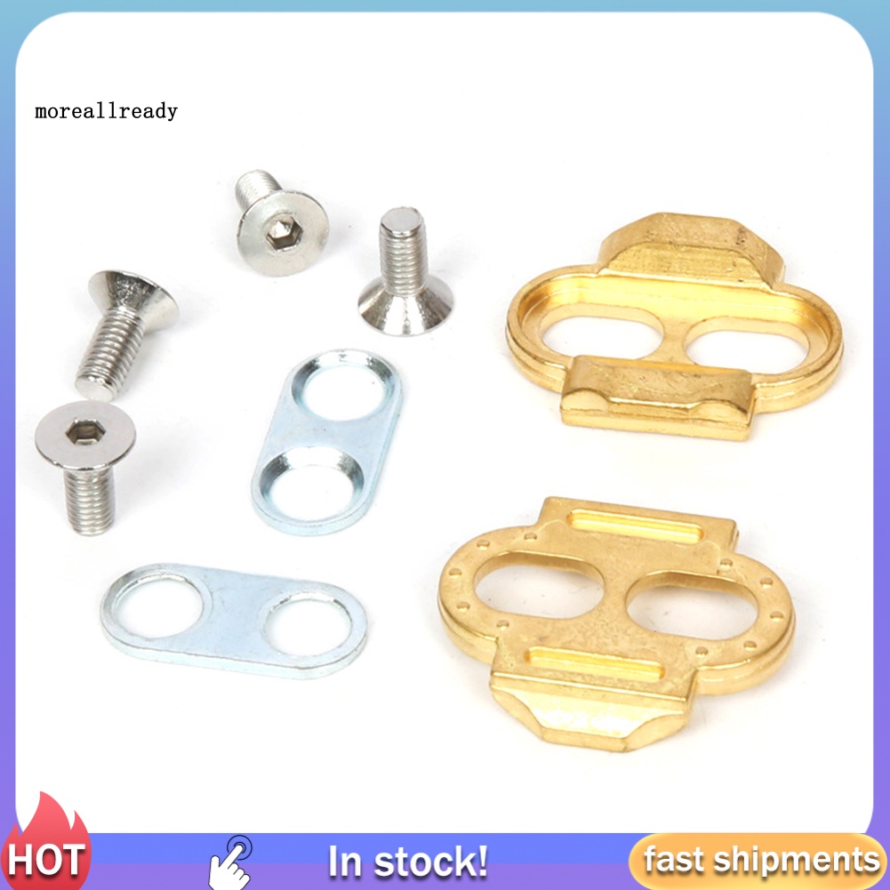 Xe đạp leo núi mtb xe đạp bàn đạp kim loại cao cấp cho crank brothers