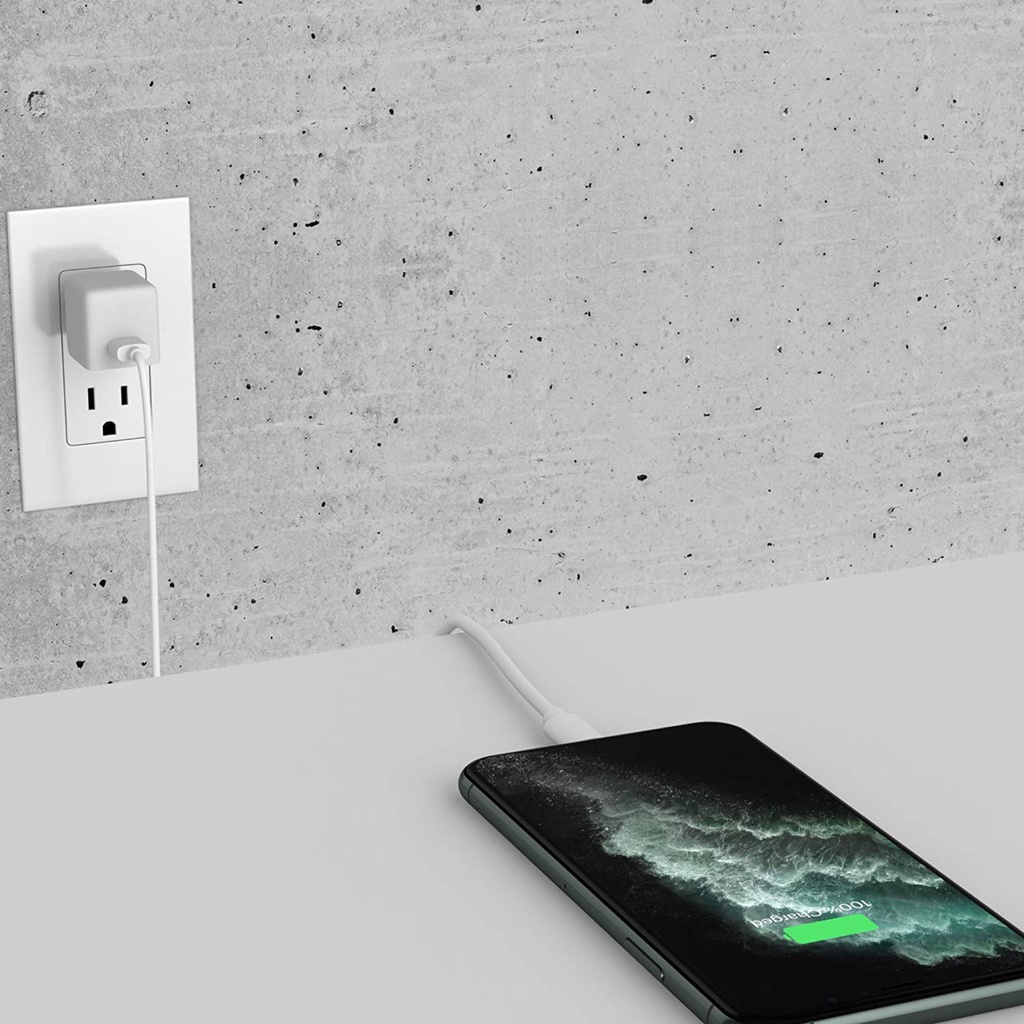 Dây Cáp Sạc / Truyền Dữ Liệu TPE Dài 1m Cho iPhone Xs Max X XR se 5S 5C 5 12 Pro iPad 6s 6 7 8 plus 11 12 13 14 Pro