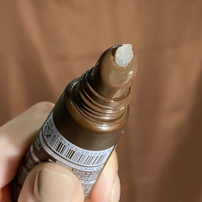 Son Dưỡng Môi JOJOBA SIDMOOL Tự Nhiên Tẩy Tế Bào Chết Dưỡng Ẩm Làm Trắng Da Môi