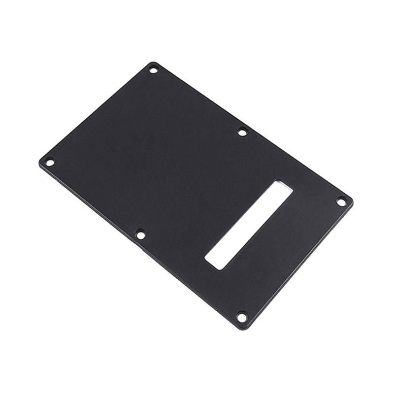 Mon 1pc electric folk guitar pickguard self adhesive anti-scratch sticker guitar shell guard plate guitar pick guard sti