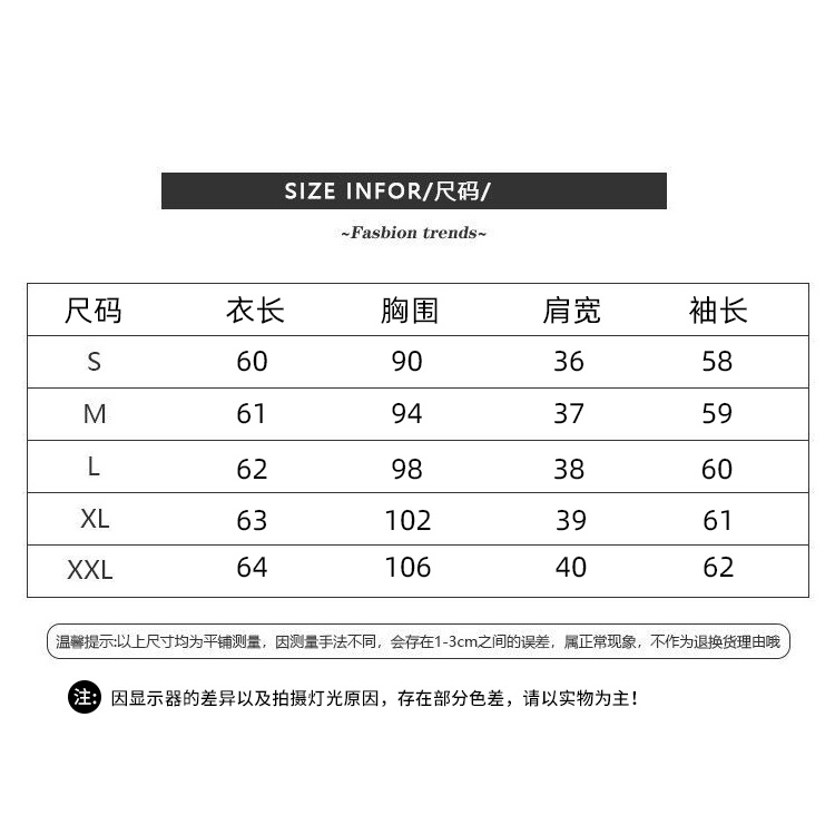 Áo Sơ Mi Thắt Nơ Tay Dài Thanh Lịch Thời Trang Mùa Thu