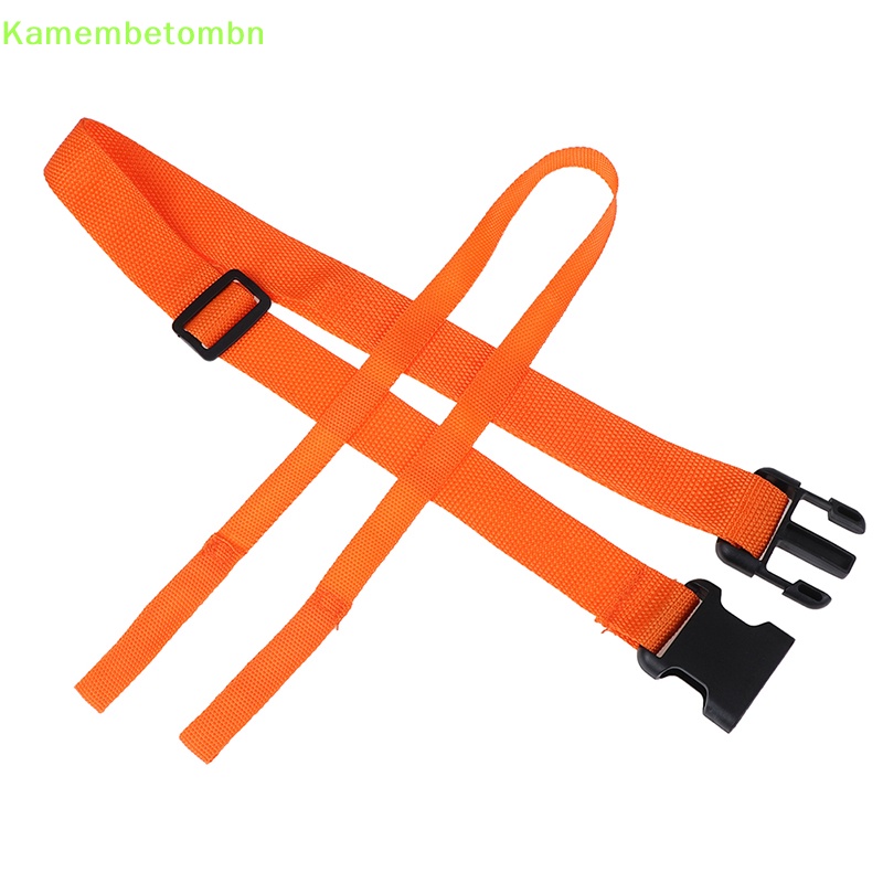 Kamembbn 1 cái phao bơi bơm hơi kéo túi khí phao đai thắt lưng thay thế vn