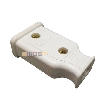 Phích âm nối Lioa ( Ổ Cắm Nối) Mos Shop