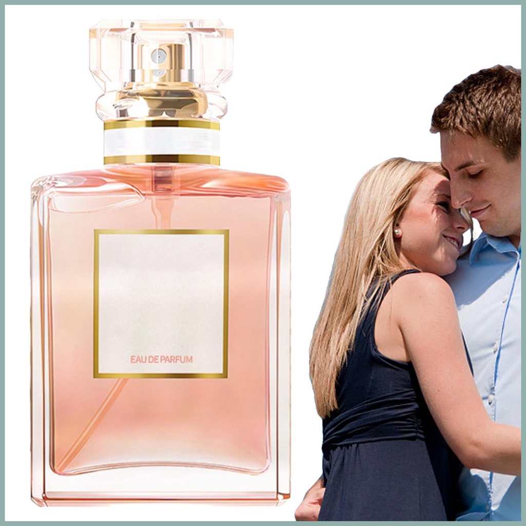 Nước hoa pheromones dành cho nữ tán tỉnh cơ thể lâu trôi pheromone thu hút cô gái nước thơm dành cho nam và nữ yunvn yunvn yunvn