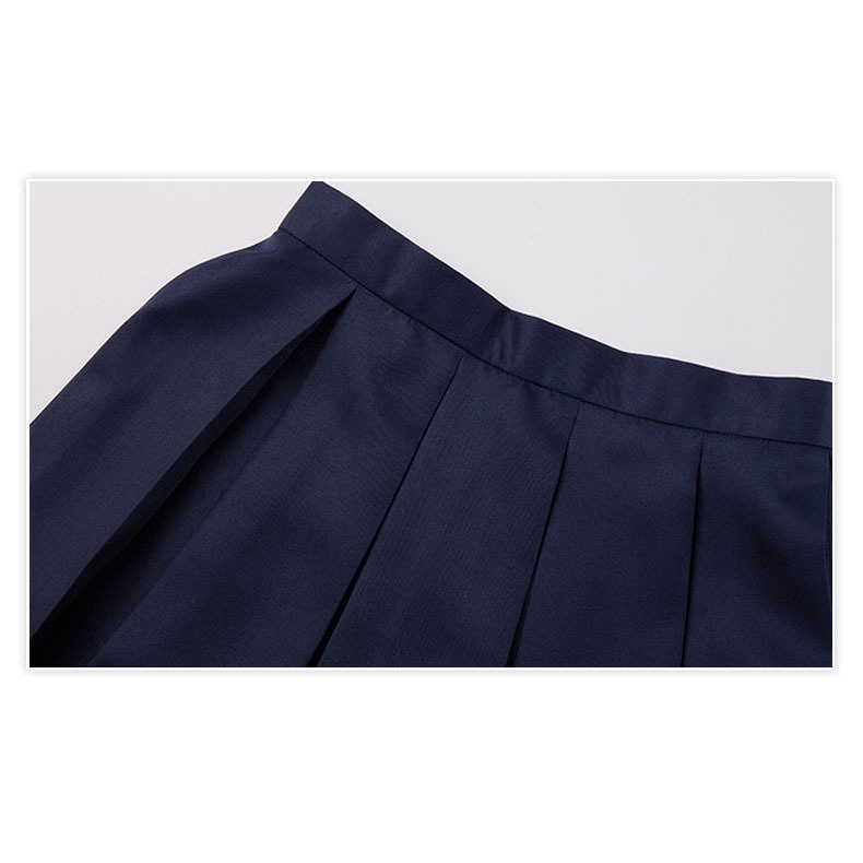 Blue archive plana trò chơi nhập vai cùng cosplay anime trang phục halloween