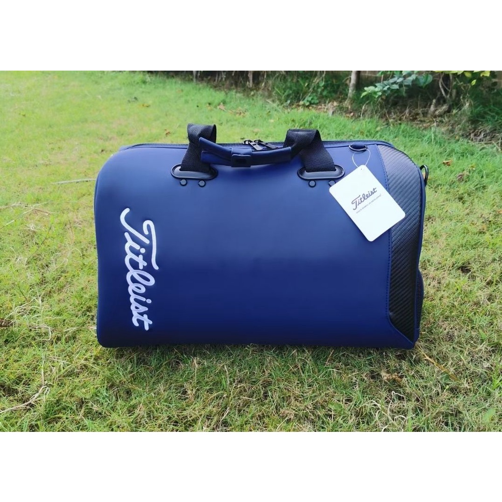 Túi Đựng Giày Chơi golf / Đi Du Lịch Phong Cách Mới Cho Nam