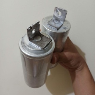 Siêu tụ maxwell 2.7v 3000f chế máy hàn cell pin