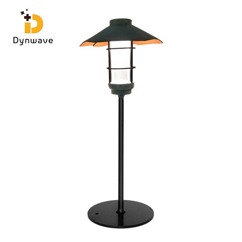 Móc Treo Lồng Đèn Nhẹ Có Thể Tháo Rời Dùng Cho Lò Vi Sóng / Cắm Trại