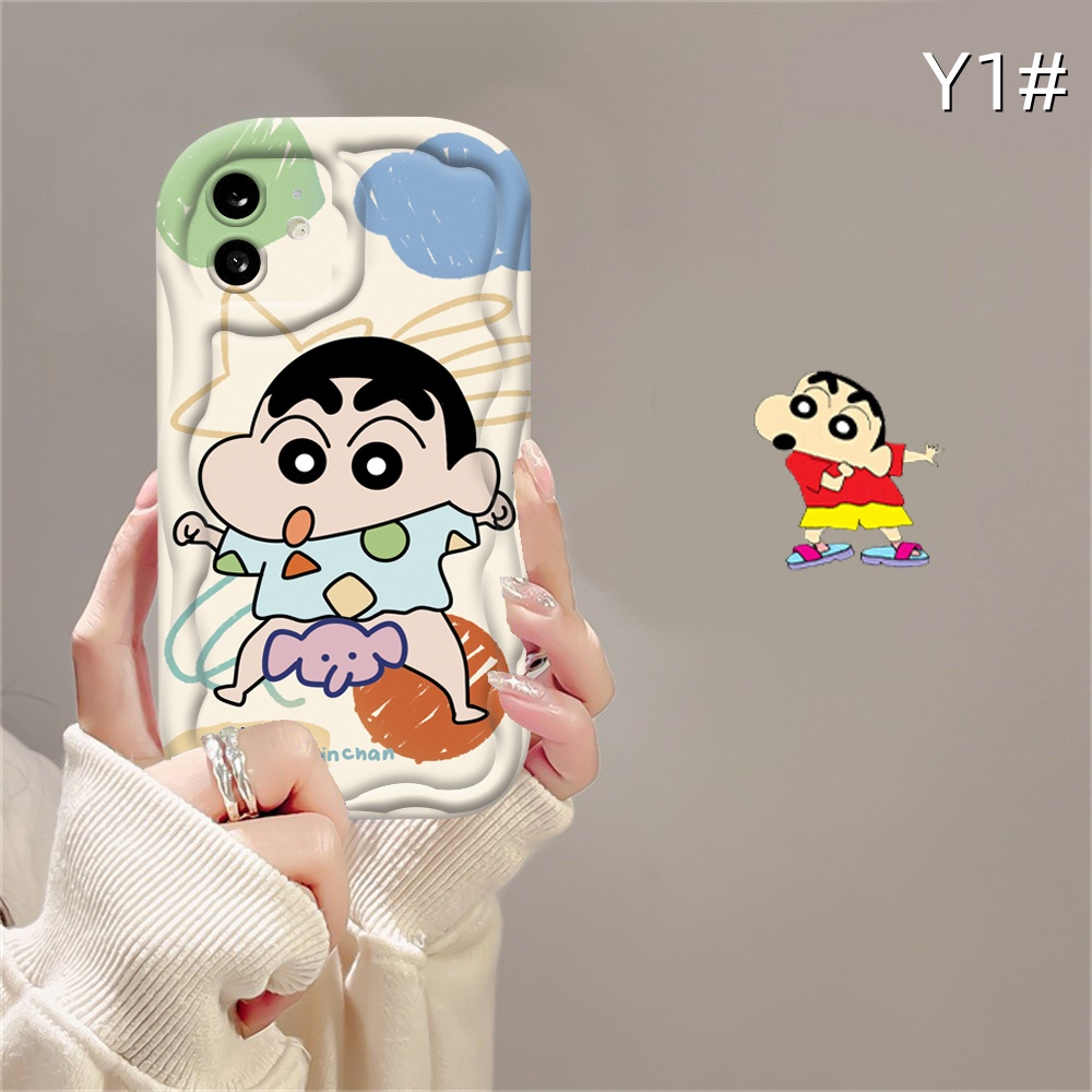 Ốp Điện Thoại Cho vivo y36 y20 y02a y02t y35 y11 y17 y16 y21 y15 y12 y30i y22 y15s y20s y22s y21a y12i y21s y15a