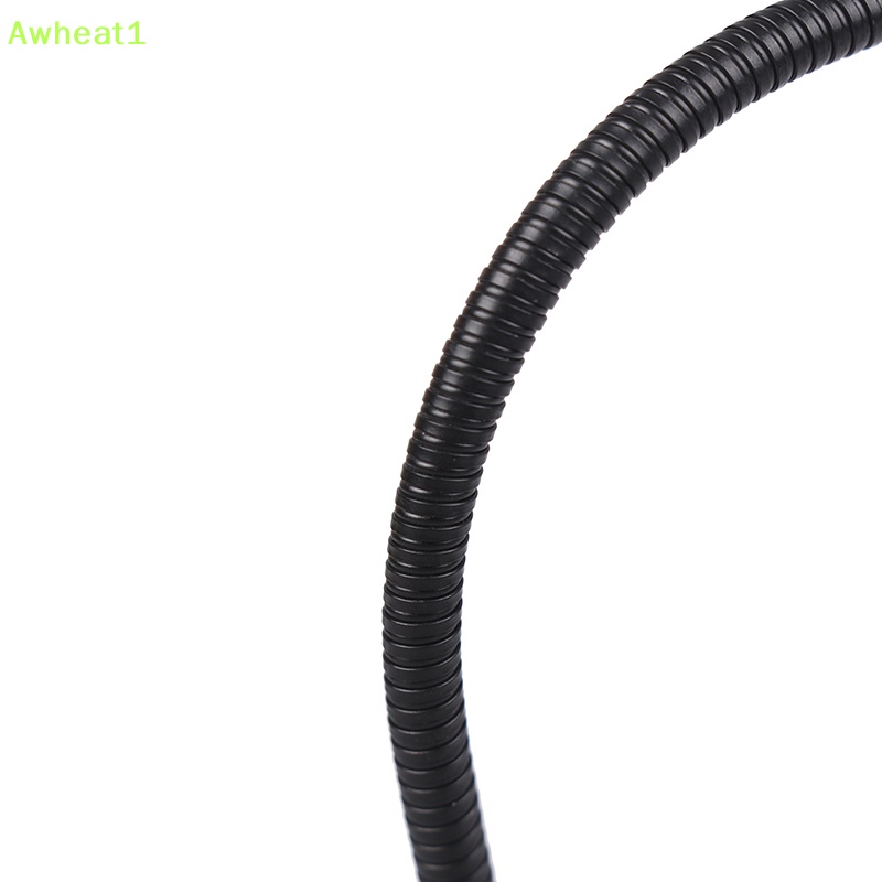 Awheat1 1pc action figure base đế trưng bày phù hợp cho hình hoạt hình điện ảnh trò chơi trò chơi phụ kiện đồ chơi mới