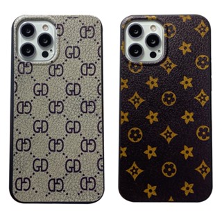 Ốp lưng OPPO A58 A57 A55 A54 A53 A38 A18 A17 A17K A16 A16K A15 A15S A96 A95 A94 A93 A92 A83 A78 A77S A76 A74 A71 A52 A37 A37f A31 A12 A9 A7 A5 A5S A3S A1K 4G 5G 2020 2021 2022 2023 Protect Camera Fashion Letter Soft Case