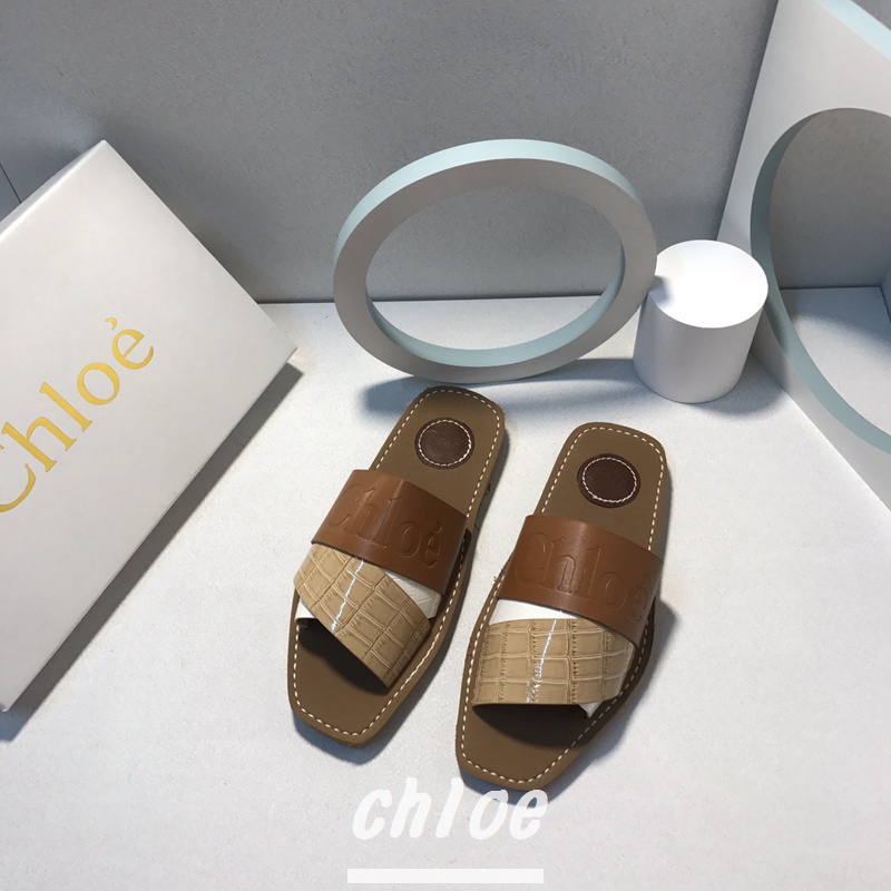 %CHLOEDépLôHộiThờiTrangMùaHèMớiDànhChoCặpĐôiSize34-42