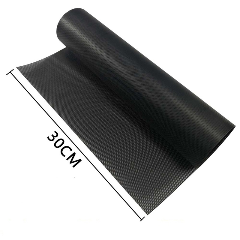 Lưới Lọc Bụi Cho Loa Máy Tính Chống Bụi Dày 0.3mm Dài 1m