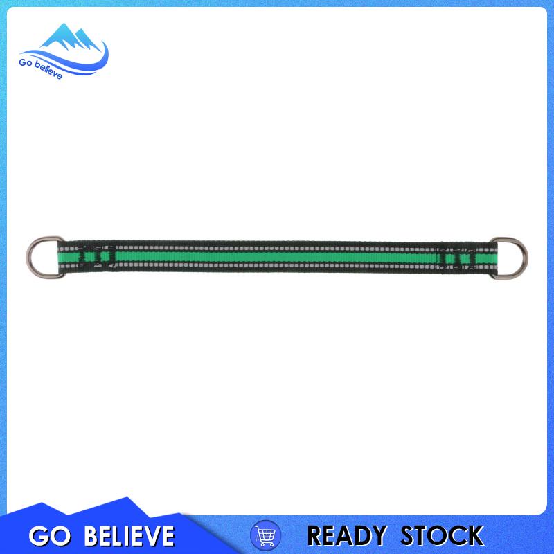 Xích đu treo dây cáp máy dây đeo dây đeo xích đu cho sân nhà bãi cỏ