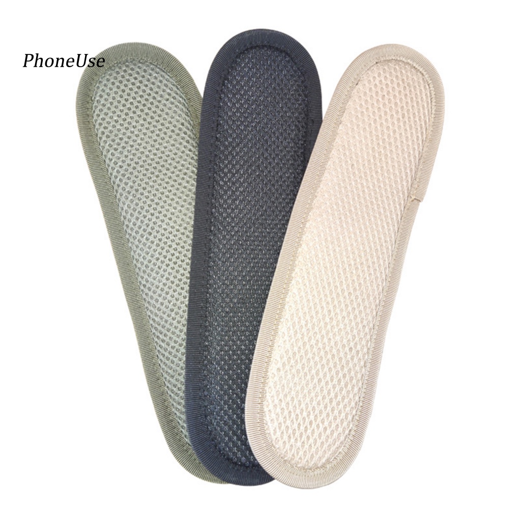 Phụ kiện dây đeo vai pu đệm đeo vai thoải mái cho ba lô và túi messenger thoáng khí và thấm hút mồ hôi ít hơn