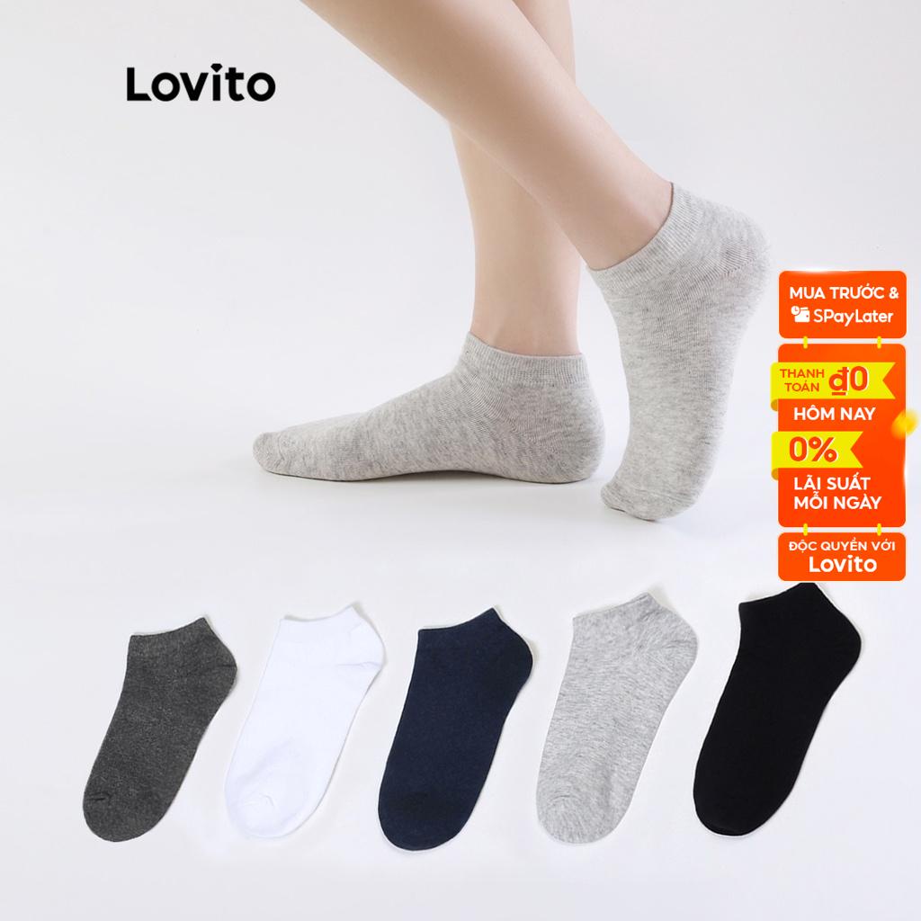 Lovito titles cho vớ b10