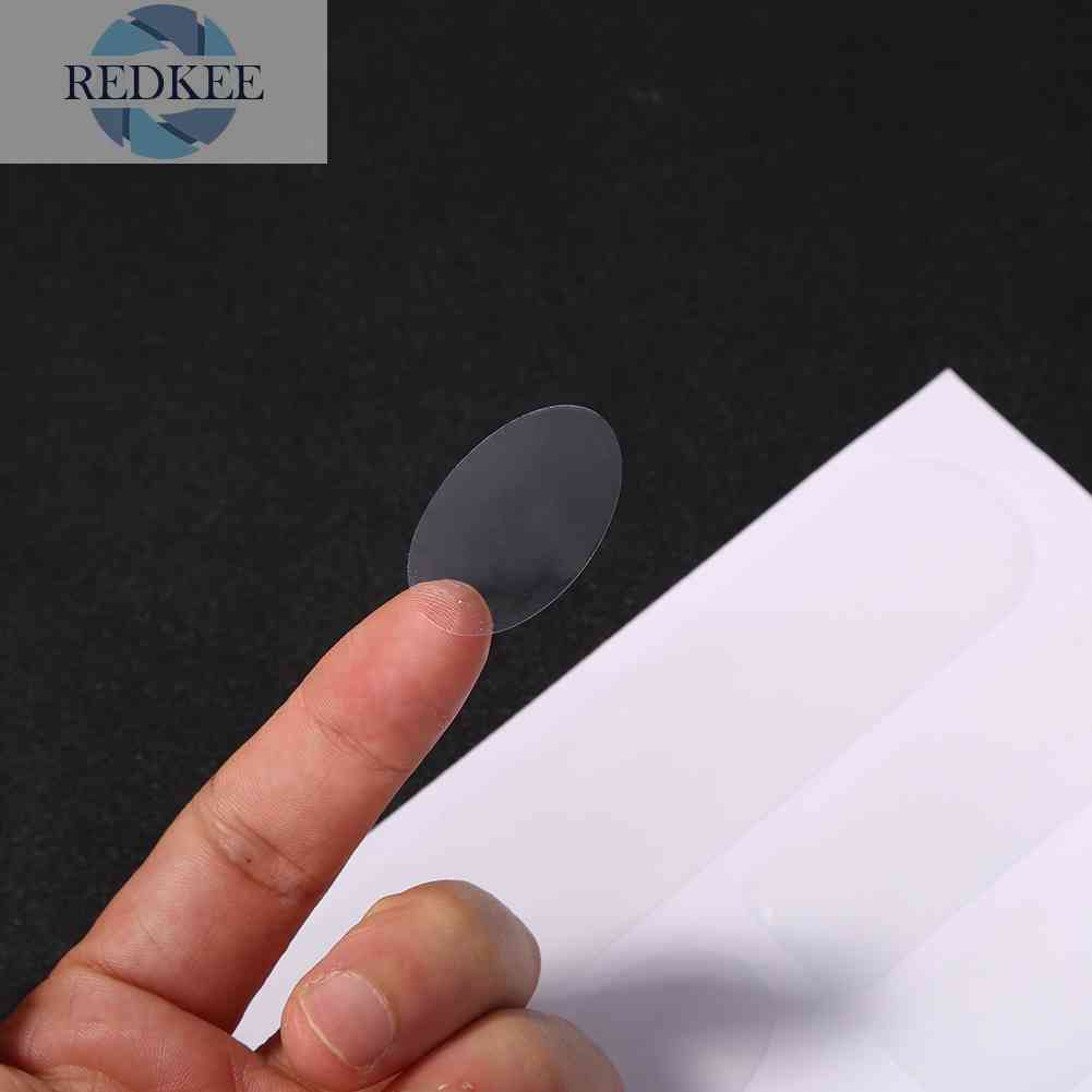 Miếng Dán Khung Xe Đạp Chống Trầy Xước Tiện Dụng