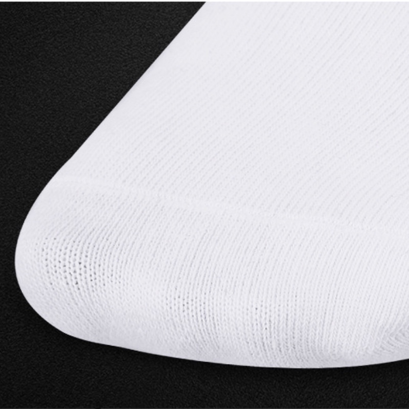 Vớ Thể Thao Đánh Golf PGM Thấm Hút Mồ Hôi Thoáng Khí WZ006