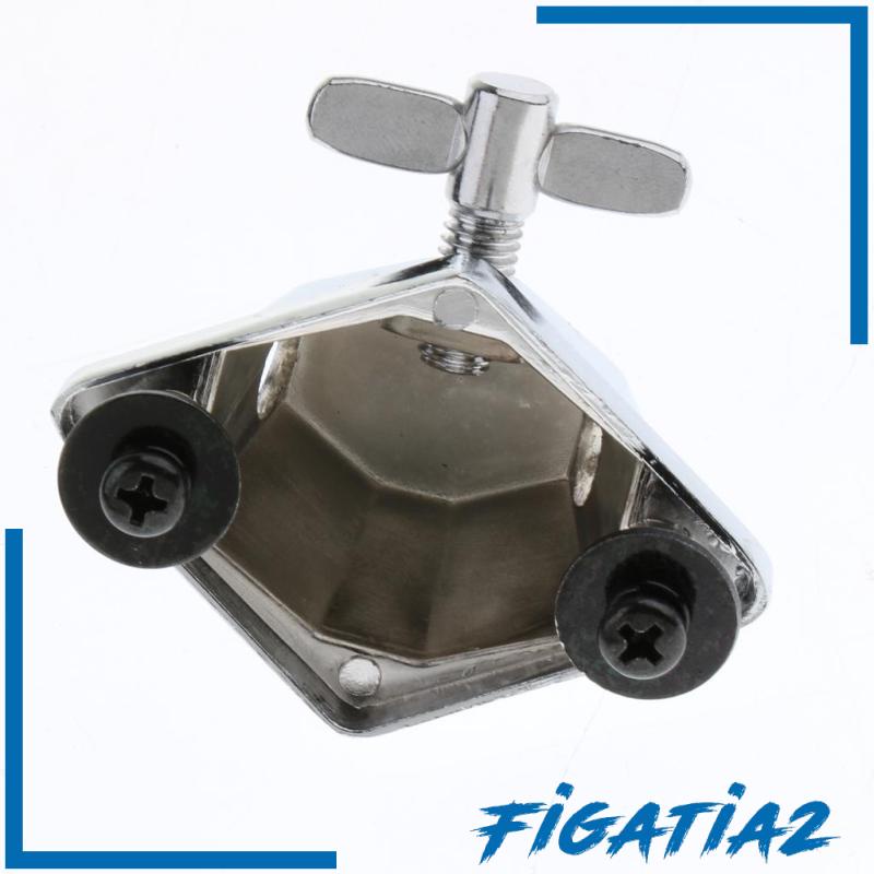 1 Giá Đỡ Chân Tom / Jerry Cho Trống Tom Figatia2